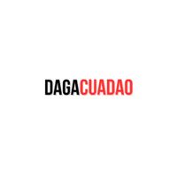 dagacuadaocam