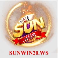 sunwin20ws