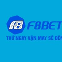 f8bet003com