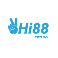 hi88tattoo