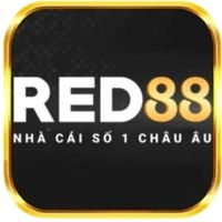 Red88