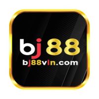 bj88vincom