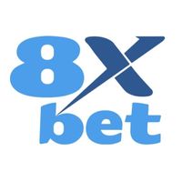 8xbettopcom