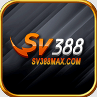 sv388maxcom