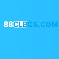 88clbcscom