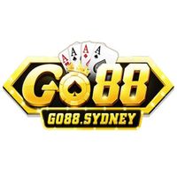 go88sydney