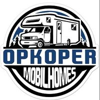 opkopermobilhom