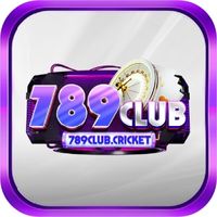 789clubcricket