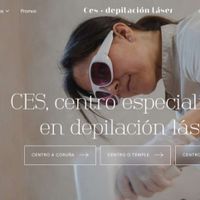 cesdepilacion