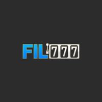 fjl777ph