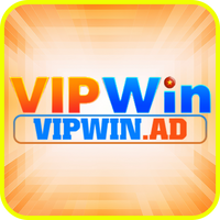 vipwinad