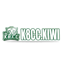 k8ccwiki