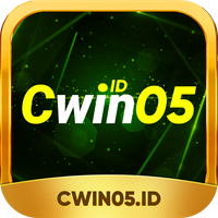 cwin05id