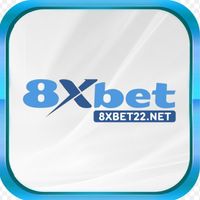 8xbet22net