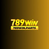 789winparts