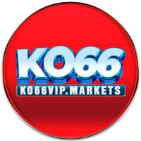 ko66vipmarkets