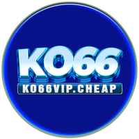 ko66vipcheap