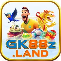 gk88zland