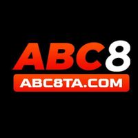 abc8tacom1