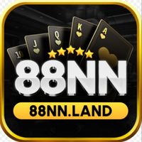 88nnland