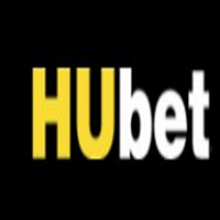 hubetbuzz