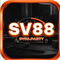 sv88party