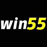 win55vipc