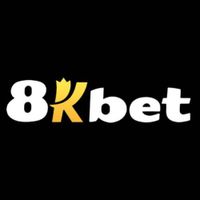 8kbetcomco