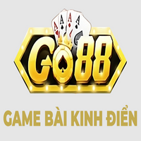 go88gamenet1