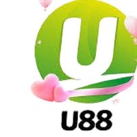 u88pro