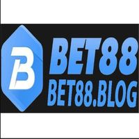 bet88blog