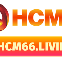 hcm66living