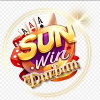 Sunwindurban