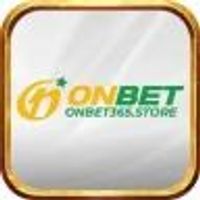 onbet365store