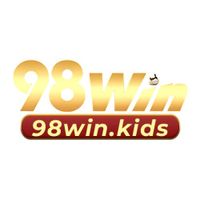 98winkids