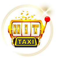 hitclubtaxi