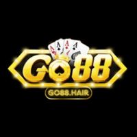 go88hair