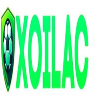 xoilacvn