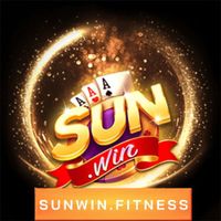 sunwinfitness