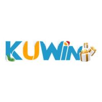 kuwinrentals