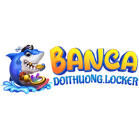 bancadtlocker