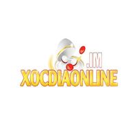 xocdiaonlineim