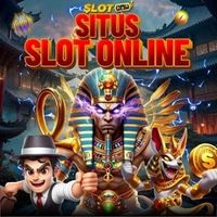 slot88online2025