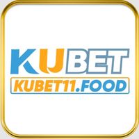 Kubet11food