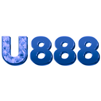 u888rodeo