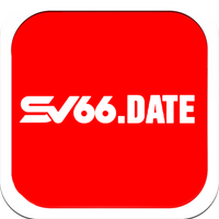 sv66date1