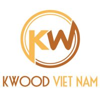 kwoodvietnam