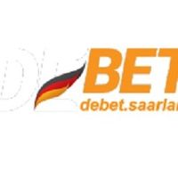 debet2024