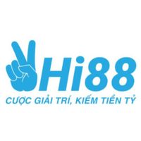 hi88ocom