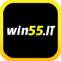 win55it1